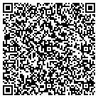 QR code with Morgan Music Group Inc contacts