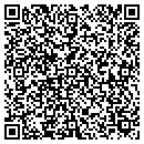 QR code with Pruitt's Auto Supply contacts