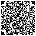 QR code with Nelson Polanco contacts