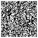 QR code with Netsky Hankus contacts