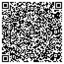 QR code with Notozone contacts