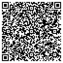 QR code with Project M&M LLC contacts