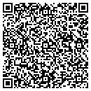 QR code with Ritesonian Prod Inc contacts