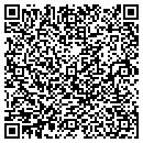 QR code with Robin Kelly contacts
