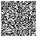 QR code with Sam & Goldie Music contacts