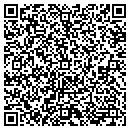 QR code with Science In Song contacts
