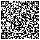 QR code with Songbirds Secret contacts