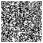 QR code with Songs Writings And Testimonies contacts