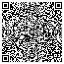 QR code with The Ducks contacts