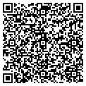 QR code with List Co contacts