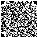 QR code with Twist of Lemmon Music contacts