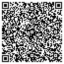 QR code with We Write The Hits Com contacts