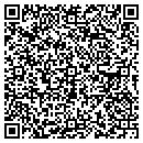 QR code with Words For A Song contacts