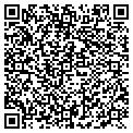 QR code with Write My Lyrics contacts