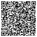 QR code with Your Song contacts