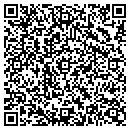 QR code with Quality Screening contacts