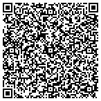 QR code with Art Glass Preservation Inc contacts