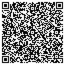 QR code with Art Wanda's Decorative contacts