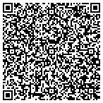 QR code with Black Hills Stained Glass & Metalworks contacts