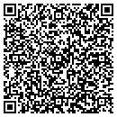 QR code with Blossom Hill Studio contacts