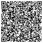QR code with Blue Fire Molds contacts