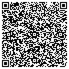 QR code with Brian Mc Nally Glass Artist contacts