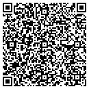 QR code with Carens Creations contacts