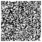 QR code with Carol's Creative Glass contacts