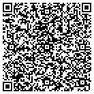 QR code with Casey Peterson Classical contacts