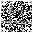 QR code with Sandlake Family Dental contacts