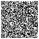 QR code with Crystal Art Glass Studio contacts