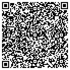 QR code with Custom Designed Solutions Inc contacts