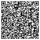 QR code with Custom Made By Nance contacts