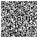 QR code with Cutting Edge contacts