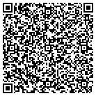 QR code with David Stained Glass Schlicker contacts
