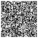 QR code with Deco Lamps contacts