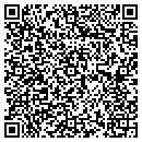 QR code with Deegees Artworks contacts