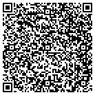 QR code with Deer Trail Designs Ltd contacts