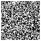 QR code with Denise Marie Trivelas contacts