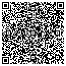 QR code with Destiny Designs contacts