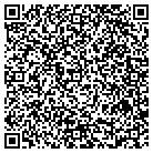 QR code with Tan It Up Tanning Spa contacts