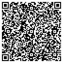 QR code with Trinity Rescreen Service contacts