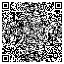 QR code with Eye Of Wolf Inc contacts