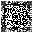 QR code with F F Fund Corp contacts