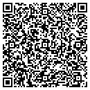 QR code with Firefly Studio Ltd contacts
