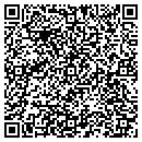 QR code with Foggy Bottom Glass contacts