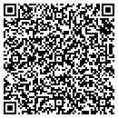 QR code with Foiled Again contacts
