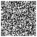 QR code with Foot & Fin contacts