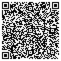 QR code with GardenLight contacts