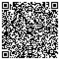 QR code with Gil Studio contacts